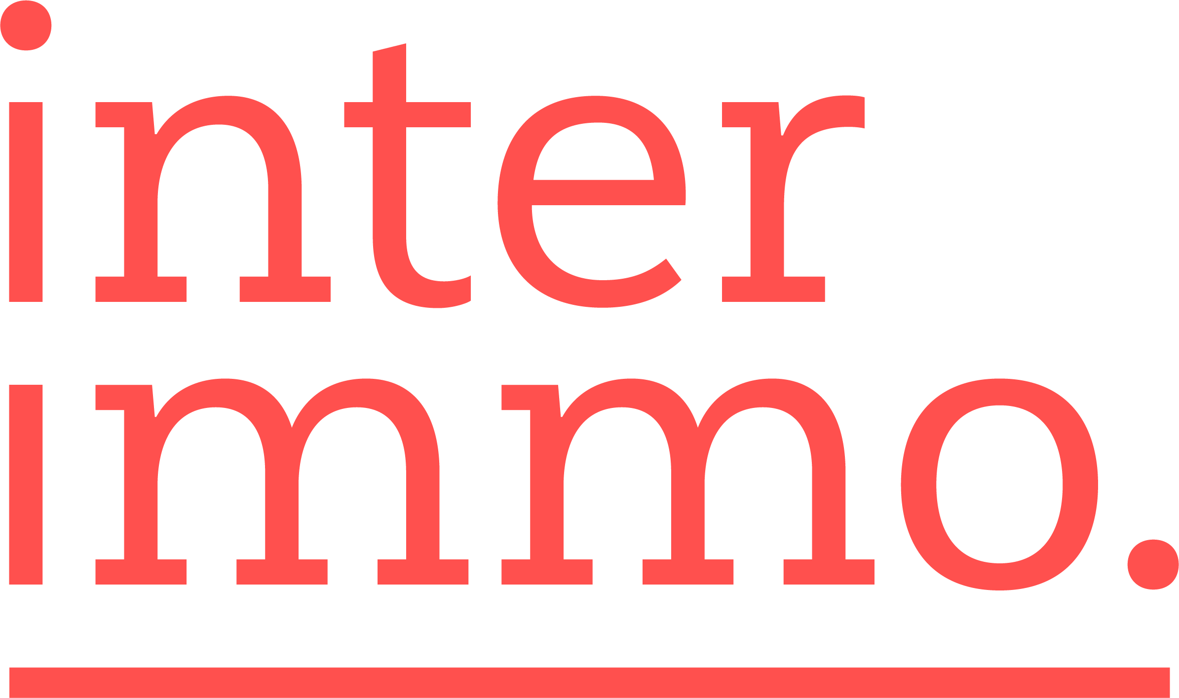 Verhuurmakelaar Amsterdam | Inter Immo