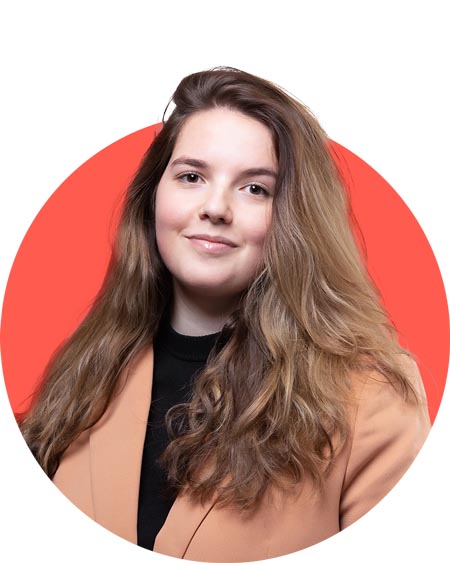 Alessia verhuurmakelaar utrecht verhuurmakelaar utrecht Alessia verhuurmakelaar utrecht verhuurmakelaar utrecht