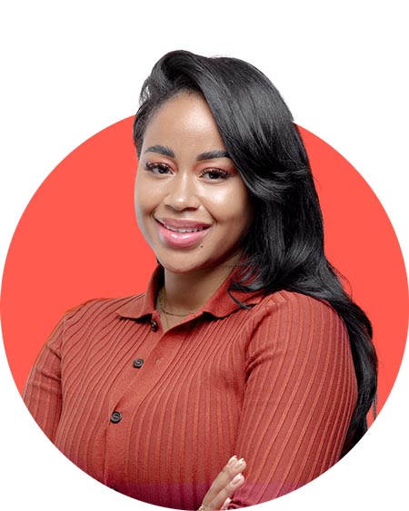 Amani verhuurmakelaar utrecht Amani verhuurmakelaar utrecht