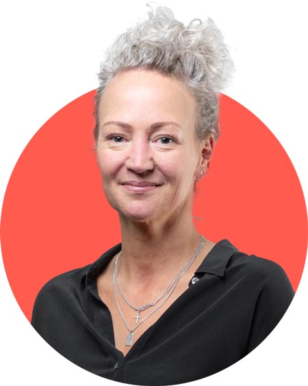 Inez verhuurmakelaar utrecht Inez verhuurmakelaar utrecht