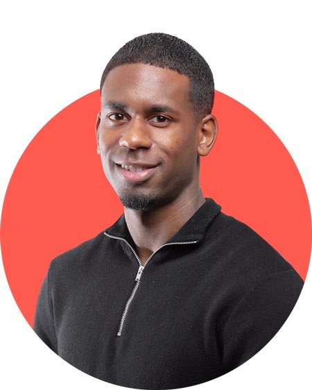 Jairo verhuurmakelaar utrecht Jairo verhuurmakelaar utrecht