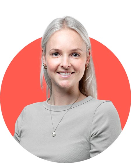 IMO-teamcirkels-Julia Marcel verhuurmakelaar utrecht