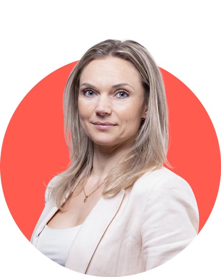 IMO-teamcirkels-Majda Mandy verhuurmakelaar utrecht