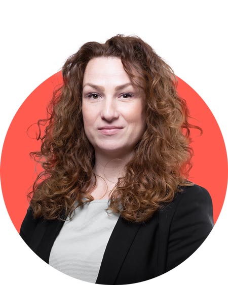 Mandy verhuurmakelaar utrecht Mandy verhuurmakelaar utrecht