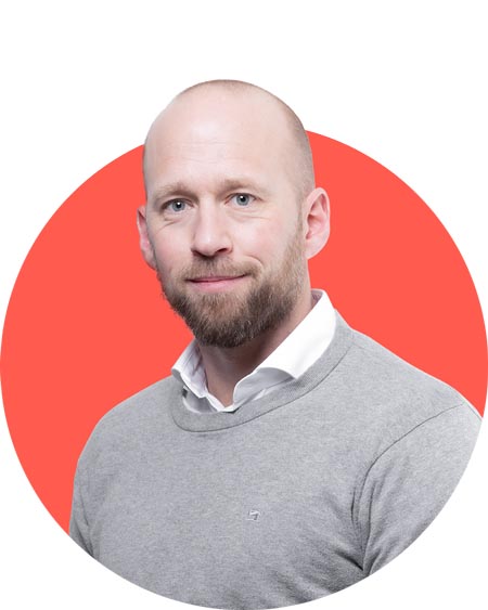 Marcel verhuurmakelaar utrecht Marcel verhuurmakelaar utrecht