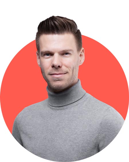 IMO-teamcirkels-Martin Marcel verhuurmakelaar utrecht