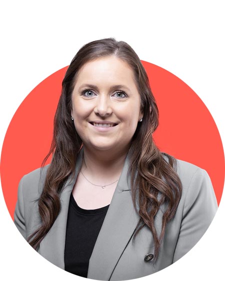 IMO-teamcirkels-Melanie Marcel verhuurmakelaar utrecht