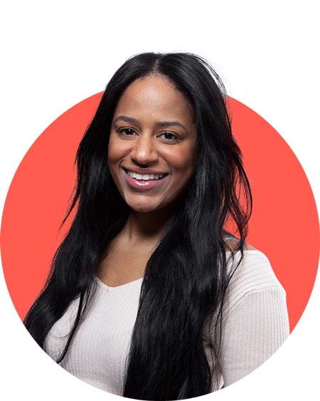 IMO-teamcirkels-Naomi Marcel verhuurmakelaar utrecht