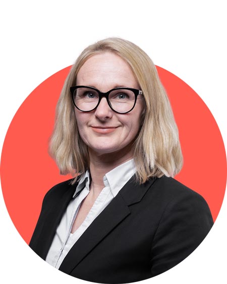 IMO-teamcirkels-Paulina Marcel verhuurmakelaar utrecht