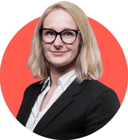 Verhuurmakelaar utrecht Paulina