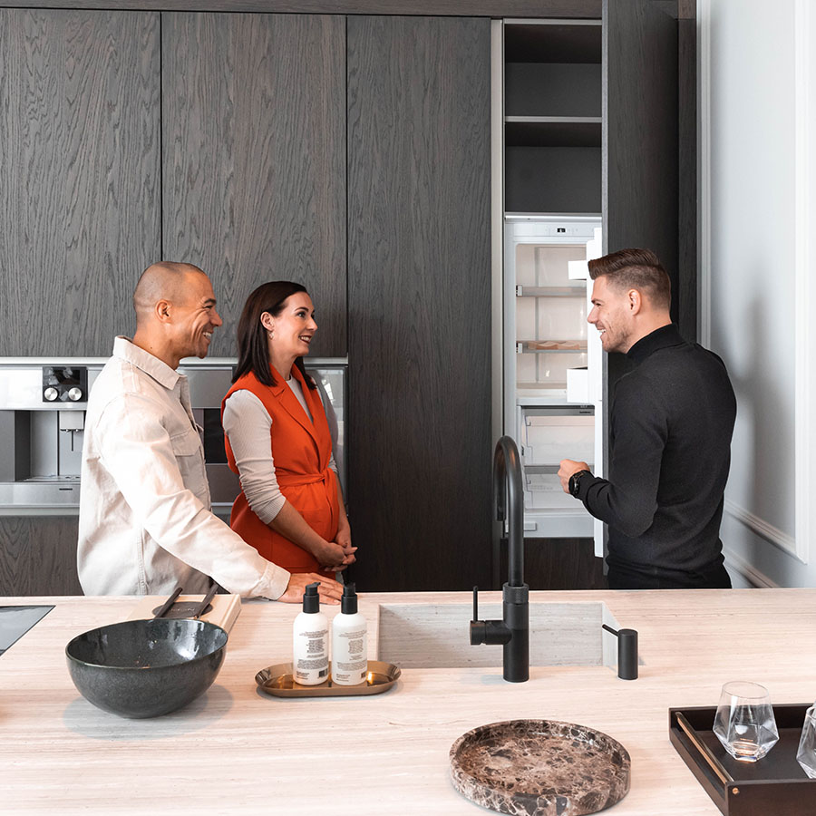 verhuurmakelaar utrecht