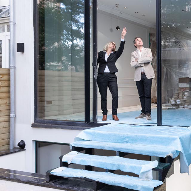 beste verhuurmakelaar utrecht