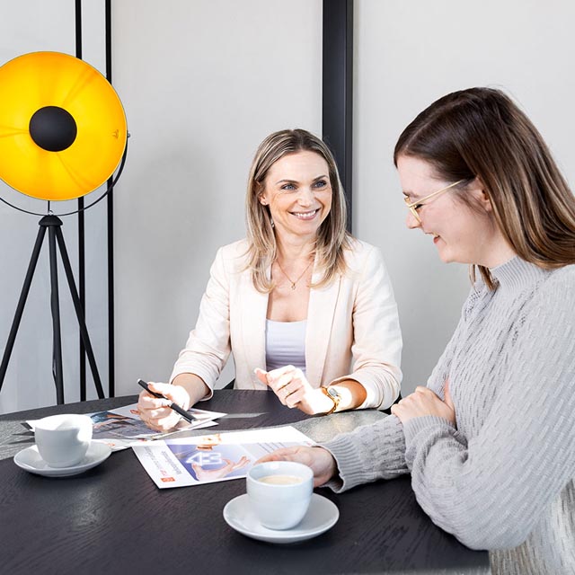 tijdelijke verhuur utrecht