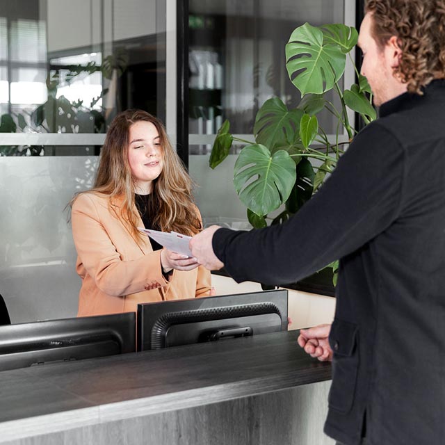 woning verhuren utrecht