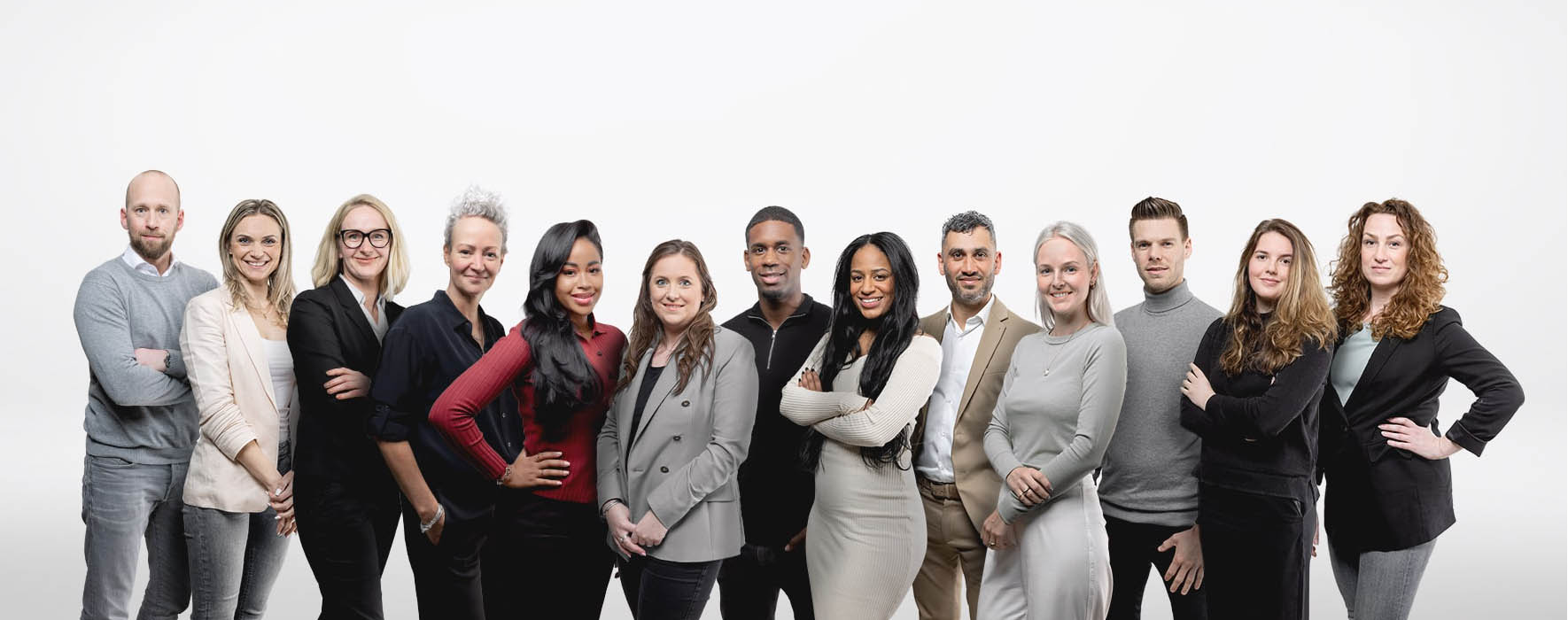 team verhuurmakelaar utrecht 1770x700